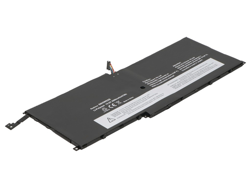 Main Battery Pack 15.2V 3680mAh – PSA