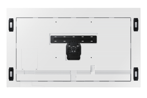 SAMSUNG WMN-WM65R WALL MOUNT – Samsung