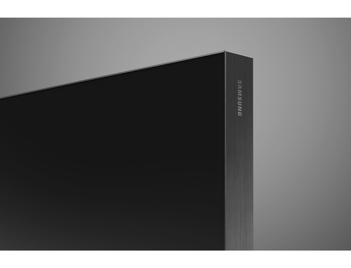 Samsung LED - Wall Biz Series 3x3 Deco Kit VG-LFJ08TDW/EN – Samsung