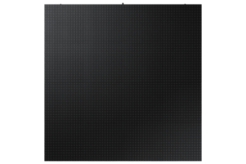 XPR-E SERIES 10.0MM OUTDOOR LED – Samsung