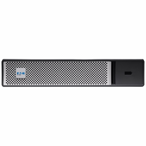 Eaton 5PX EBM 48V RT2U – Eaton