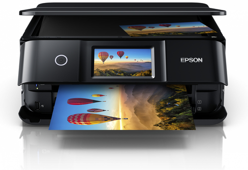EXPRESSION PHOTO XP-8700 5760X1440 A4 32PPM PRNT/SCN/CPY – Epson