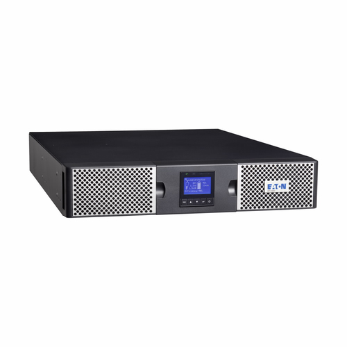 Eaton 9PX 3000i RT2U Netpack – Eaton
