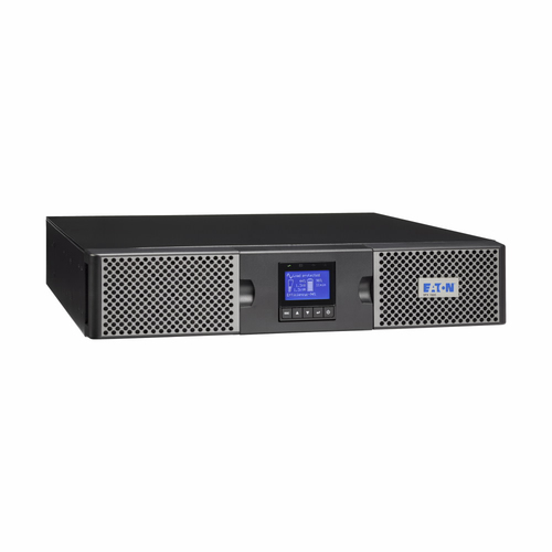Eaton 9PX 1000i RT2U Netpack – Eaton