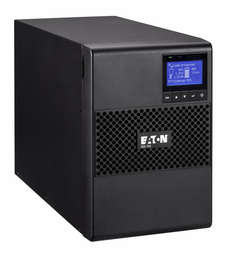 Eaton 9SX 1500i – Eaton