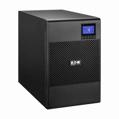Eaton 9SX 3000i – Eaton