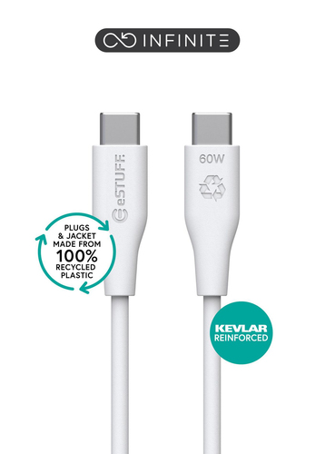 INFINITE Super Soft 100% – eStuff