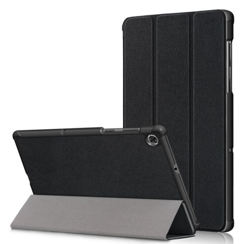 Lenovo Tab M10 2nd Gen TB-X306 JLC Veo - Black – JLC