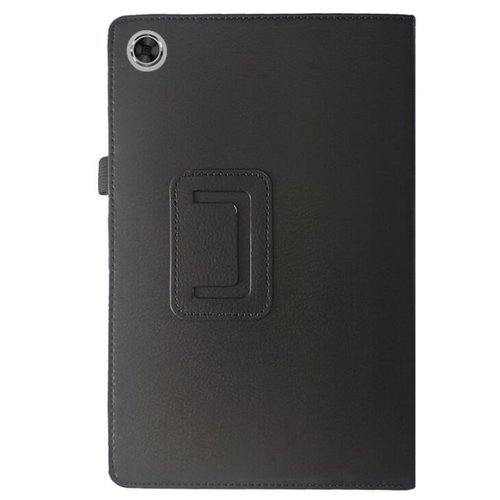 Lenovo Tab M10 2nd Gen TB-X306 JLC Executive Wallet - Black – JLC