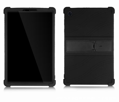 JLC Lenovo Tab M11 Storm – JLC