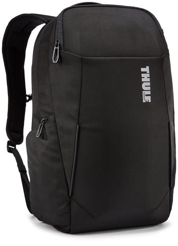 TACBP2116 BLACK THULE ACCENT BACKPACK 23L - BLACK – Thule