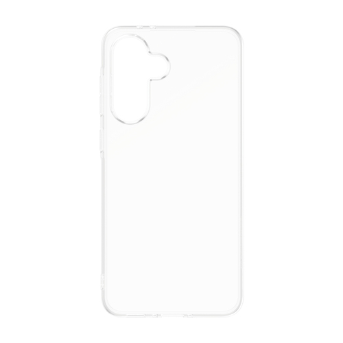 SAFE. BY PANZERGLASS TPU CLEAR CASE GALAXY A36 – PanzerGlass