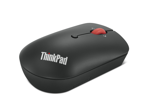 TP USB-C WIRELESS MOUSE – Lenovo