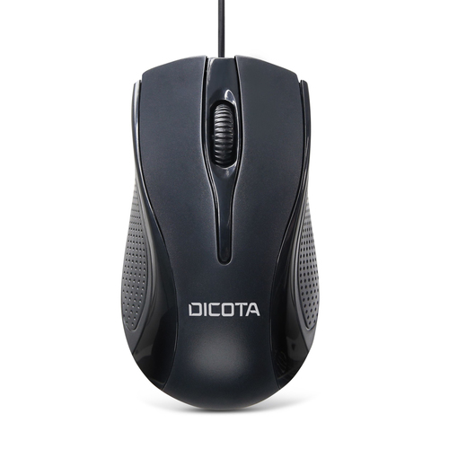 DICOTA Wired Mouse – Dicota