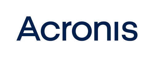 ACRONIS BACKUP CLOUD SPLA BACKUP CLOUD WORKST P DEV – Acronis