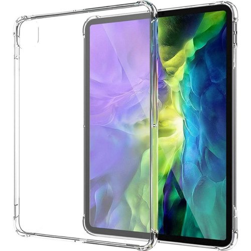 iPad Pro 12.9 5th Gen 2021 Halcyon – JLC