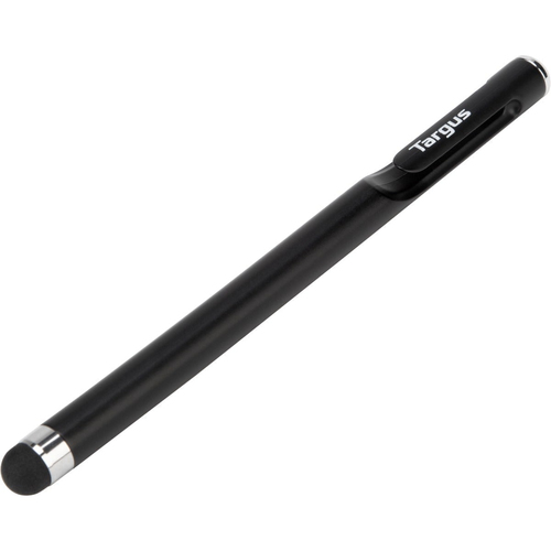 TARGUS AM STYLUS FOR ALL TOUCHSCREEN – Targus
