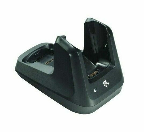 KIT MC33 1-SLOT USB/CHRG CRADLE W/SP BTRY CHRGR CL PWR+DC CBL – Zebra Technologies