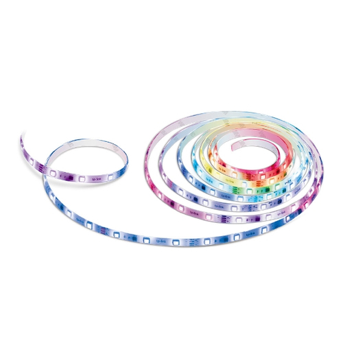 TP-Link Smart Light Strip Multicolor – TP-Link