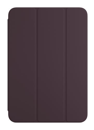 SMART FOLIO IPAD MINI 6TH GEN CHERRY – Apple