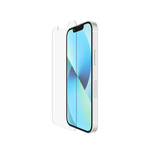 ULTRAGLASS FOR IPHONE 13 MINI – Belkin Components