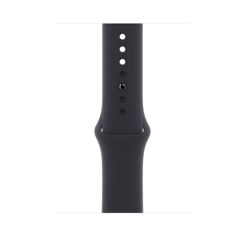 45MM MIDNIGHT SPORT BAND REG DEMO – Apple