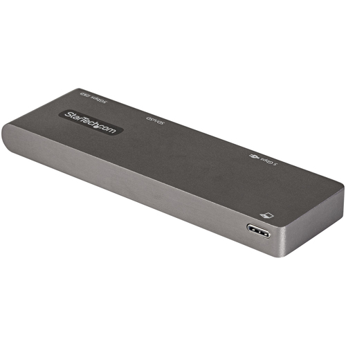 StarTech.com USBC Multiport Adptr – StarTech.com