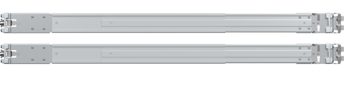 Synology RKS-02 Sliding RAILKIT – Synology