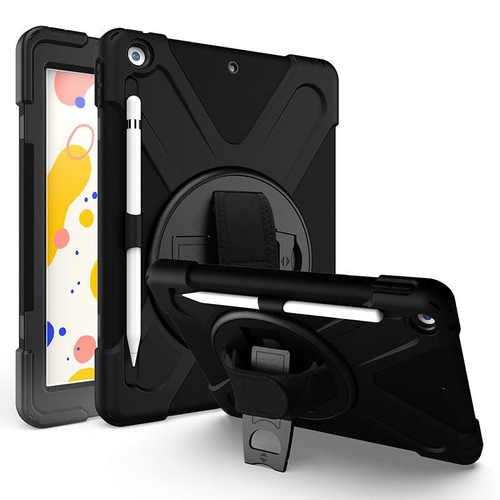 iPad 10.2 2021 – eStuff