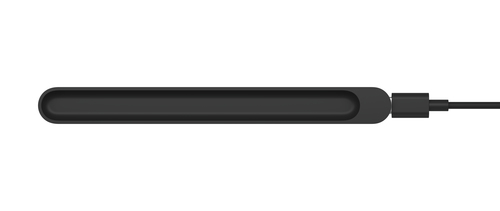 TABZ Slim Pen Charger – Microsoft