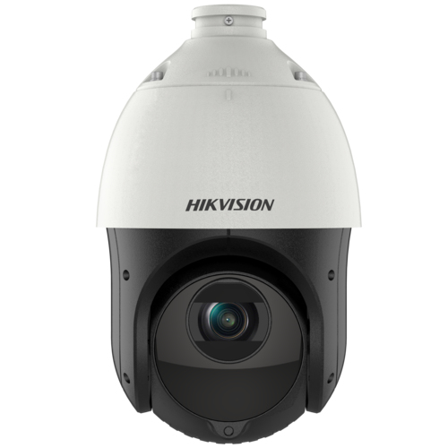 4425IW-DE(T5) 4MP Powered by Darkfighter – Hikvision