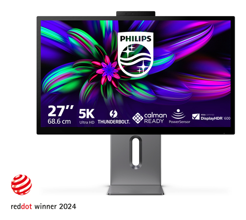 27E3U7903/00 – Philips