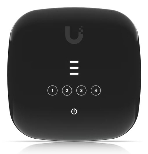 UFiber GPON Wi-Fi Router – Ubiquiti Networks