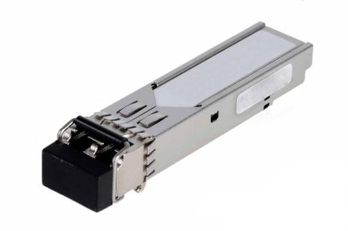 1000BASE-SX – Micro-Optics
