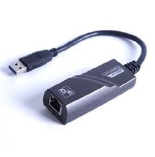JLC S57 USB to RJ45 Adapter – JLC