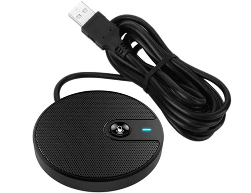 JLC CO22 Conference Microphone – JLC