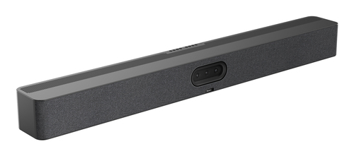 A50-010 Meeting Bar and remote only – Yealink