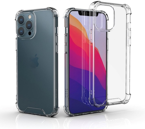 iPhone 13 Pro JLC Halcyon – JLC