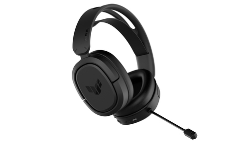 ASUS TUF Gaming H1 Wireless – ASUSTeK COMPUTER