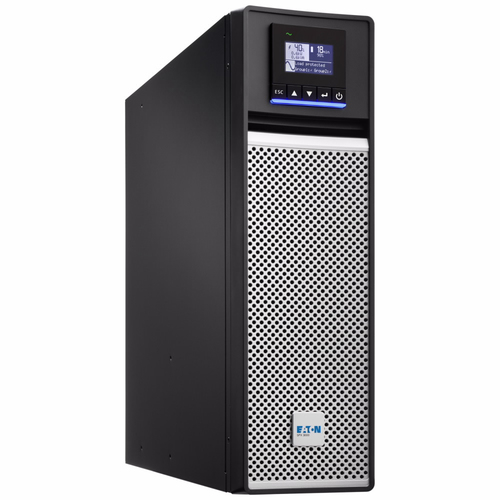 Eaton 5PX 3000i RT3U G2 – Eaton