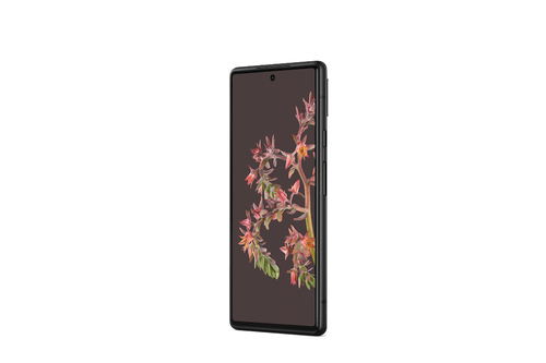 GOOGLE PIXEL 6 128GB STORMY BLACK – Google