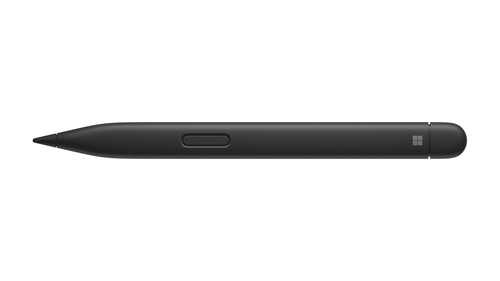 TABZ Slim Pen 2021 – Microsoft