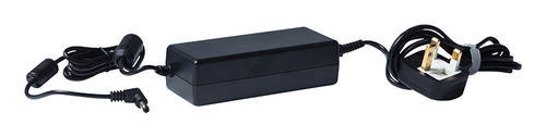 AC ADAPTER FOR PJ AND RJ SERIES – Brother