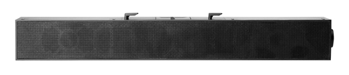S101 SPEAKER BAR – HP Inc