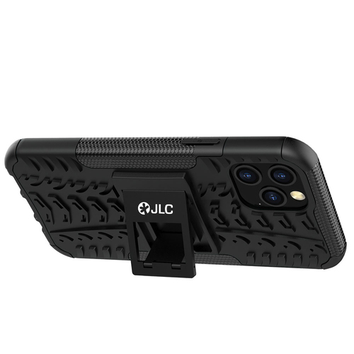 Motorola G62 - Tyre - Black – JLC