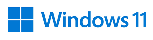 SB WIN 11 PRO FOR WRKSTNS 64BIT 1PK DSP DVD / TL ENGLISH – Microsoft