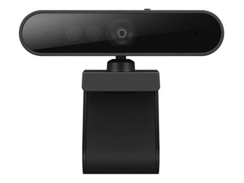 510 FHD Webcam – Lenovo