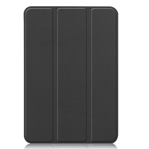iPad Mini 6 JLC Veo - Black – JLC