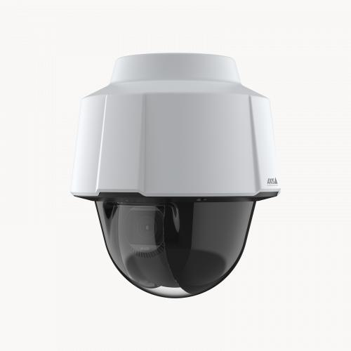 P5676-LE 50 Hz – Axis Communications