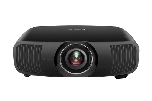 2700 ANSI Lumens Laser 4K Standard Throw 3LCD Installation Projector 12.7Kg Black 1.35 - 2.84:1 Specialist Epson SDS Approved Resellers Only – Epson